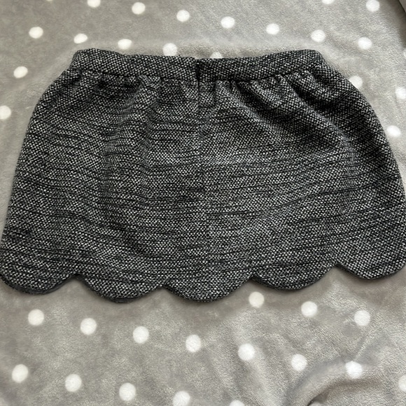 Zara Kids Skirt - Picture 5 of 10